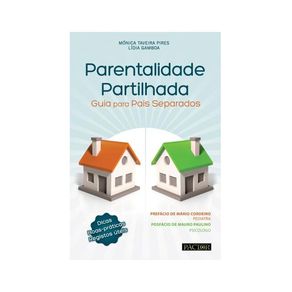 1011138.jpg 1011138.jpg