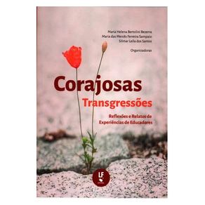 1011131.jpg 1011131.jpg