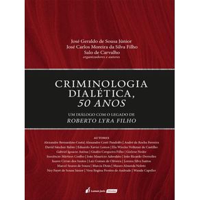 1011144.jpg 1011144.jpg