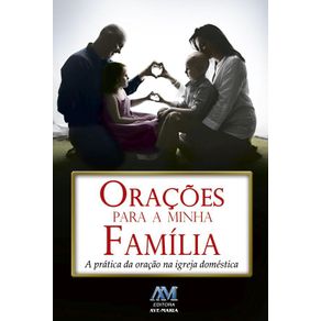 923406.jpg 923406.jpg