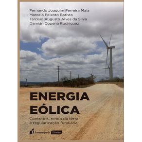 1011147.jpg 1011147.jpg