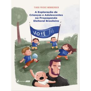 1011150.jpg 1011150.jpg