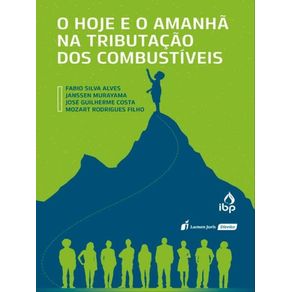 1011153.jpg 1011153.jpg