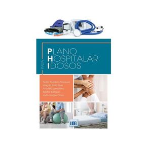 1011135.jpg 1011135.jpg