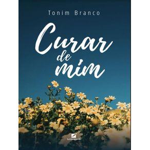 923153.jpg 923153.jpg