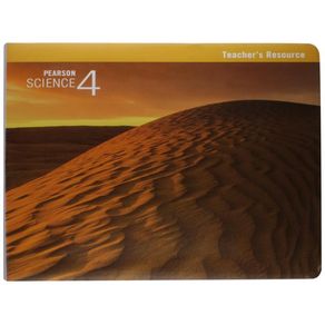 923210.jpg 923210.jpg