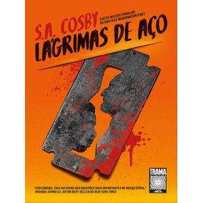 1011161.jpg 1011161.jpg