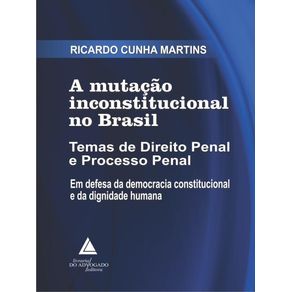 1011164.jpg 1011164.jpg