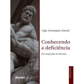 1011162.jpg 1011162.jpg