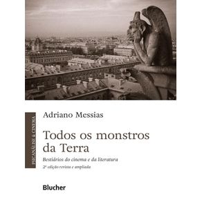 1011163.jpg 1011163.jpg