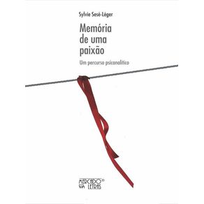 960726.jpg 960726.jpg