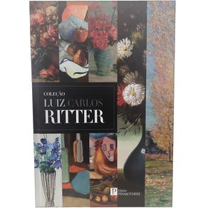 1011165.jpg 1011165.jpg