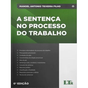 1011168.jpg 1011168.jpg