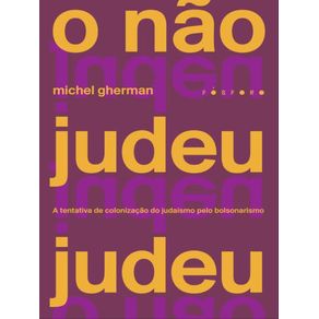 1011169.jpg 1011169.jpg