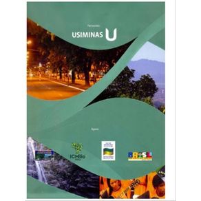 605884.jpg 605884.jpg