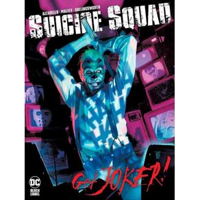 1011194.jpg 1011194.jpg