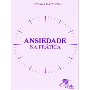 1011250.jpg 1011250.jpg