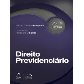 1011265.jpg 1011265.jpg