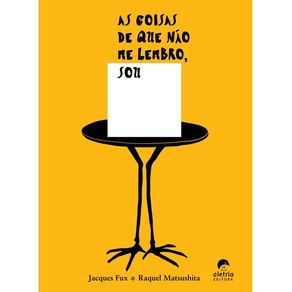 1011277.jpg 1011277.jpg