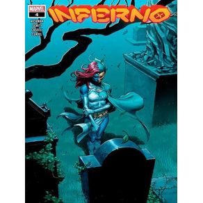 1011269.jpg 1011269.jpg