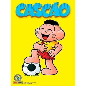 1011256.jpg 1011256.jpg