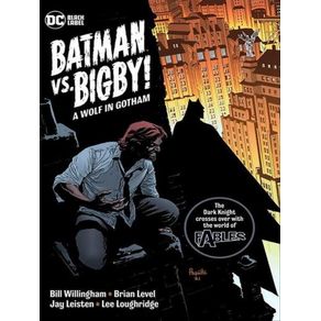 1011264.jpg 1011264.jpg