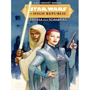 1011258.jpg 1011258.jpg