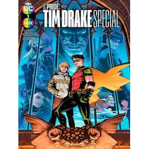 1011252.jpg 1011252.jpg