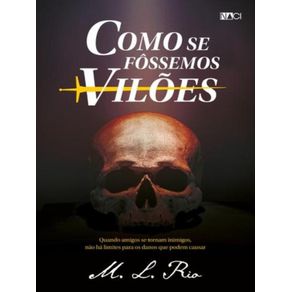 1011220.jpg 1011220.jpg