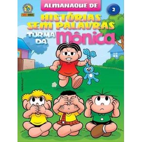 1011212.jpg 1011212.jpg