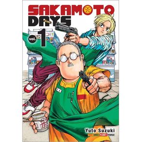 1011270.jpg 1011270.jpg