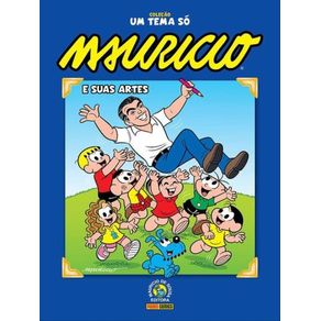 1011219.jpg 1011219.jpg