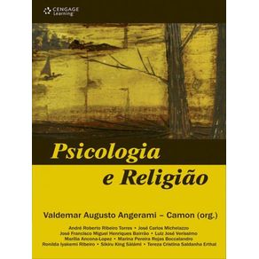 519972.jpg 519972.jpg