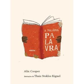 1011296.jpg 1011296.jpg