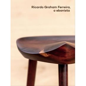 1011285.jpg 1011285.jpg