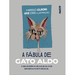 1011288.jpg 1011288.jpg