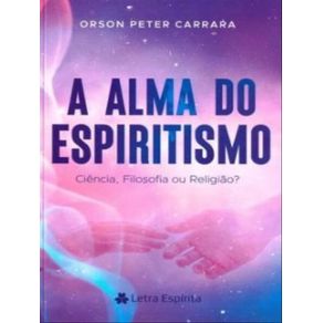 1011294.jpg 1011294.jpg