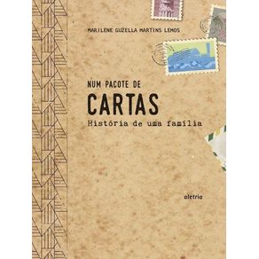 1011280.jpg 1011280.jpg