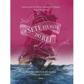 1011295.jpg 1011295.jpg