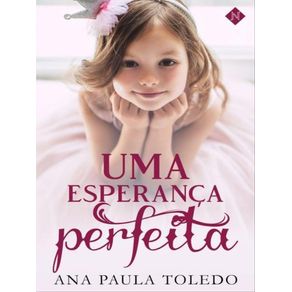 1011286.jpg 1011286.jpg