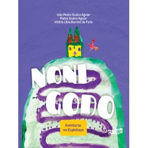 1011284.jpg 1011284.jpg