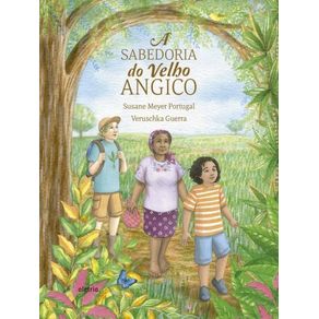 1011279.jpg 1011279.jpg