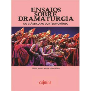 1011292.jpg 1011292.jpg