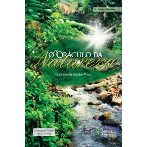 1011044.jpg 1011044.jpg