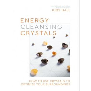 1011306.jpg 1011306.jpg