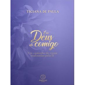 1011313.jpg 1011313.jpg