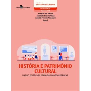 1011318.jpg 1011318.jpg