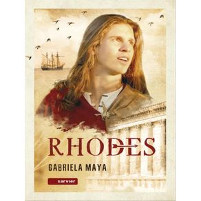 1011311.jpg 1011311.jpg