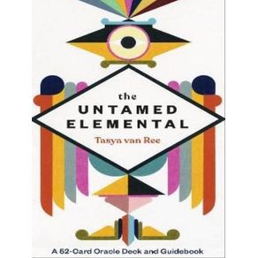 1011304.jpg 1011304.jpg