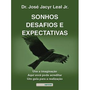 1011310.jpg 1011310.jpg